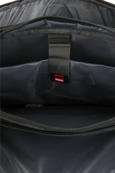 ÇÇS Unisex Evrak Çantası C.ccs71438 - 8