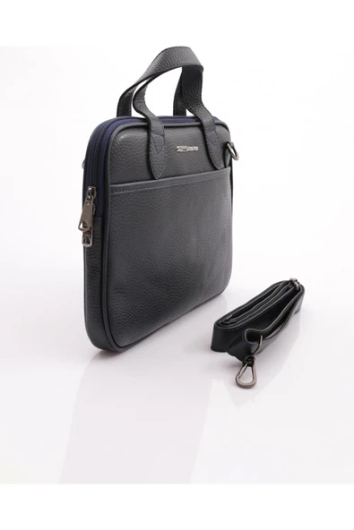 ÇÇS Unisex Evrak Çantası C.ccs71456 - 3