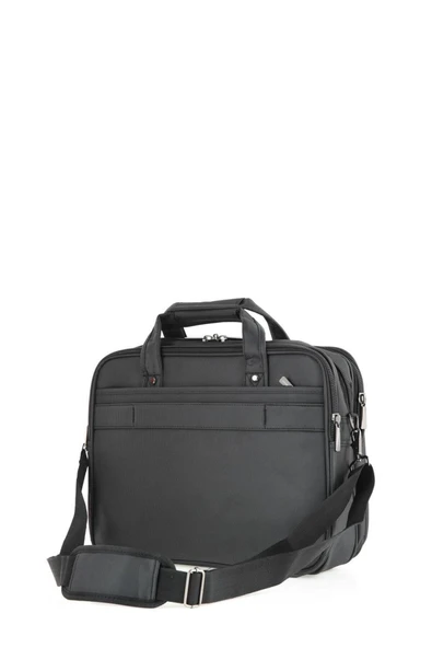 ÇÇS Unisex Evrak Çantası C.ccs71438 - 4