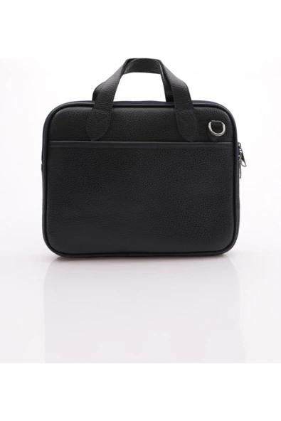 ÇÇS Unisex Evrak Çantası C.ccs71456 - 4