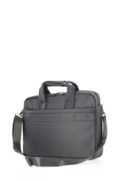 ÇÇS Unisex Evrak Çantası C.ccs71431 - 5