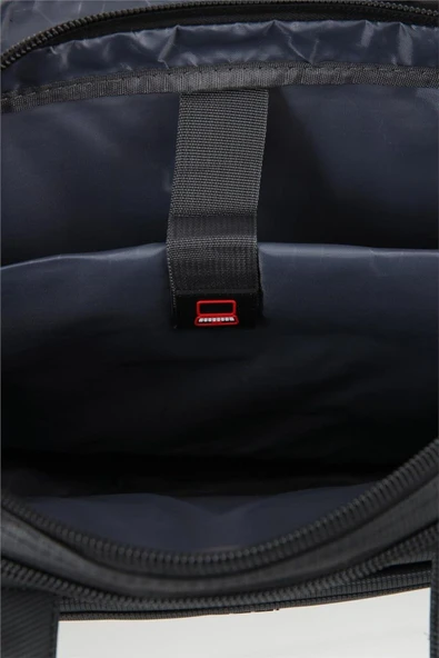 ÇÇS Unisex Evrak Çantası C.ccs71442 - 8
