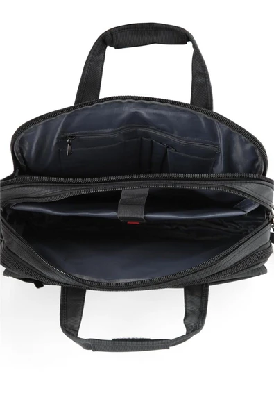 ÇÇS Unisex Evrak Çantası C.ccs71442 - 7