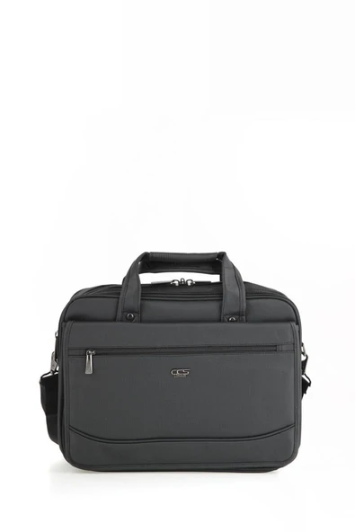 ÇÇS Unisex Evrak Çantası C.ccs71438