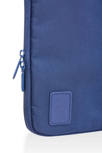 U.S. Polo Assn. U.s.polo Assn.since 1890 Unisex Evrak Çantası C.plevr23693 - 4