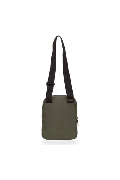 Pierre Cardin Erkek Portföy Çanta C.01pc00101-ysl - 3