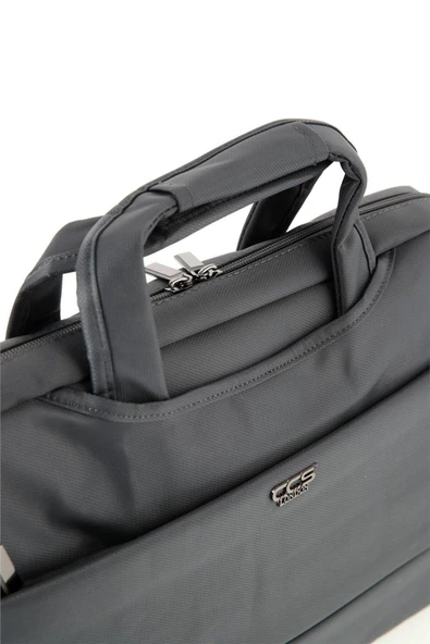ÇÇS Unisex Evrak Çantası C.ccs71431 - 8