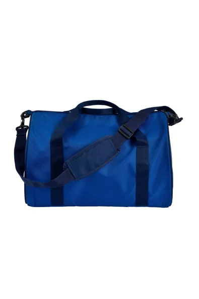 United Colors of Benetton Unıted Colors Of Benetton Ftl Unisex El Valizi 21069 - 4
