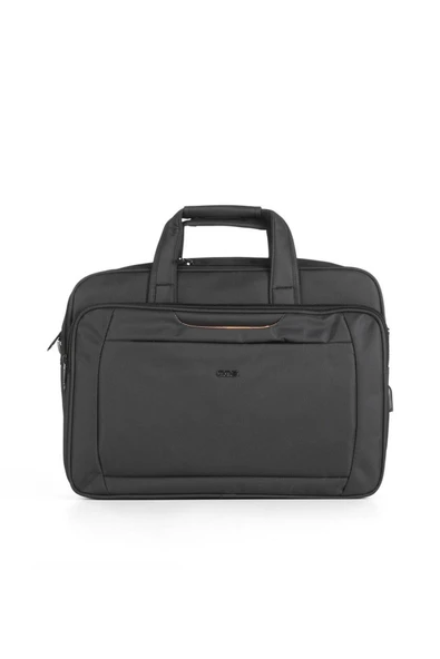 ÇÇS Unisex Evrak Çantası C.ccs71241 - 2