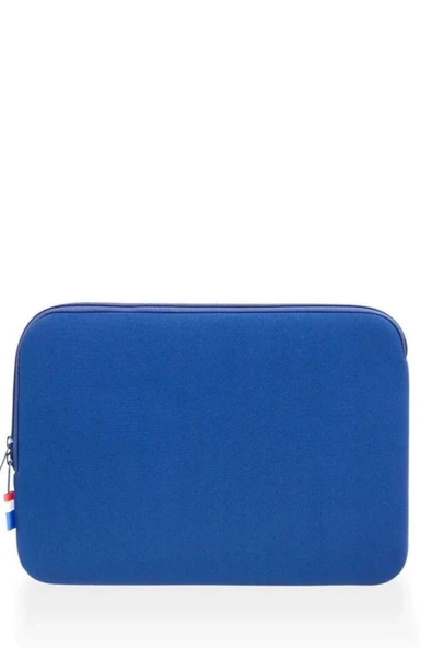 U.S. Polo Assn. U.s. Polo Assn. Lacivert Unisex Laptop & Evrak Çantası Plevr23687 - 2
