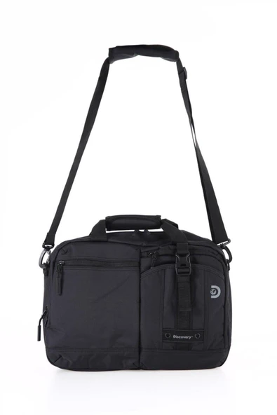 ÇÇS Dıscovery Unisex Evrak Çantası C.d00114