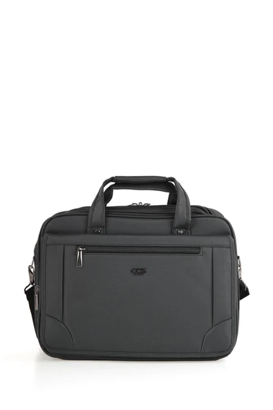 ÇÇS Unisex Evrak Çantası C.ccs71443