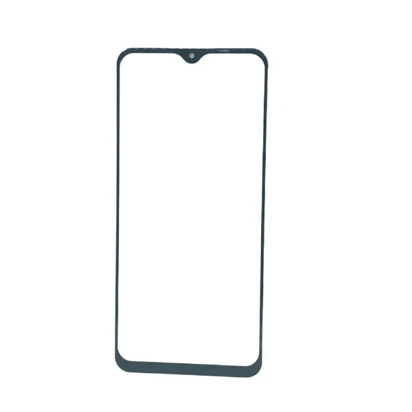 Xiaomi Redmi 9A Ön Cam Dokunmatik Lensi Ocalı A+++Süper Kalite