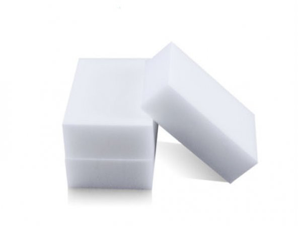 HİLAYS Nano Silgi Sünger - 4
