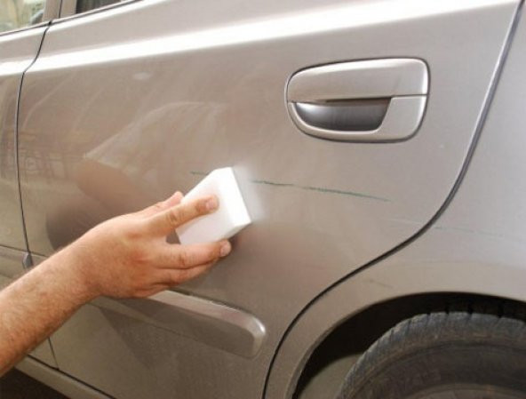 HİLAYS Sihirli Sünger - 3