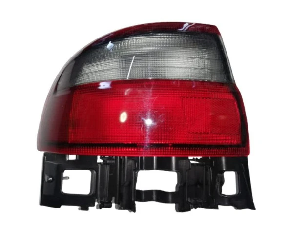 Stop Dış Sol Corona 1993-1998 ürün görseli 1