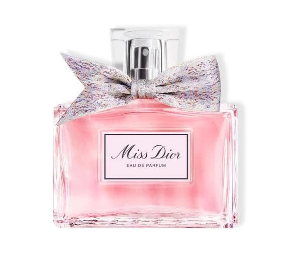 Dior Miss Dior EDP 100 ml Kadın Parfüm