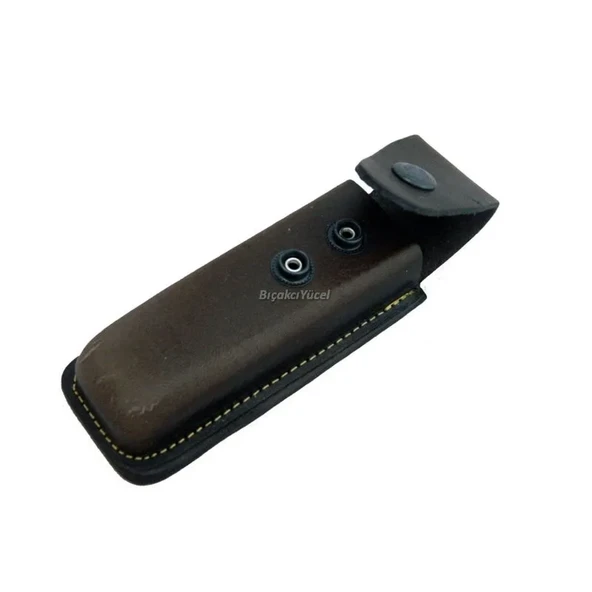 Kılıfı 14cm, Kemerlikli ürün görseli