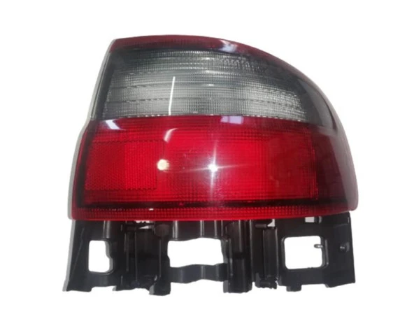 Stop Dış Sağ Corona 1993-1998 ürün görseli 1