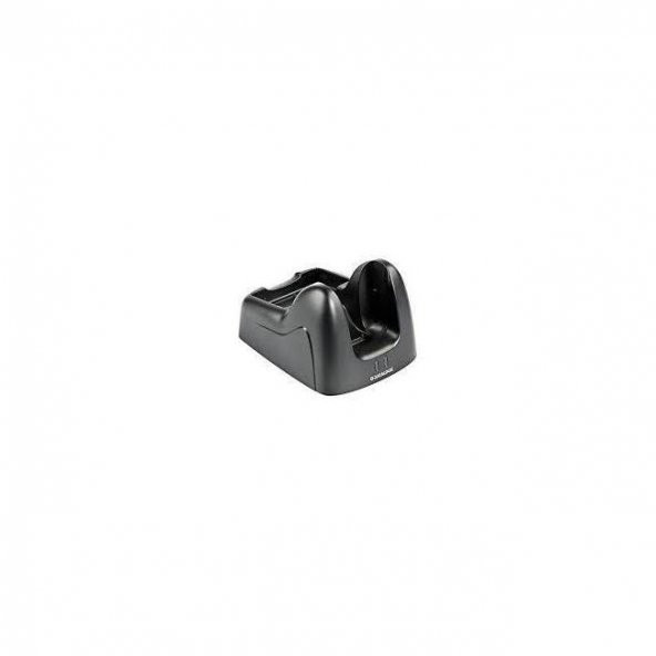 DATALOGIC SKORPIO X3 / X4 CRADLE - 1