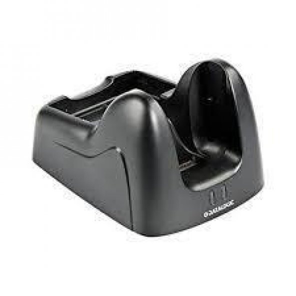DATALOGIC SKORPIO X3 / X4 CRADLE - 2