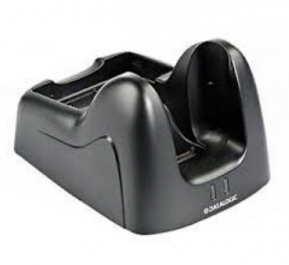 DATALOGIC SKORPIO X3 / X4 CRADLE - 3