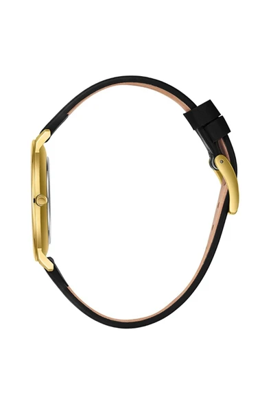 Beverly Hills Polo Club Unisex Kol Saati Bp3722x.131 - 4