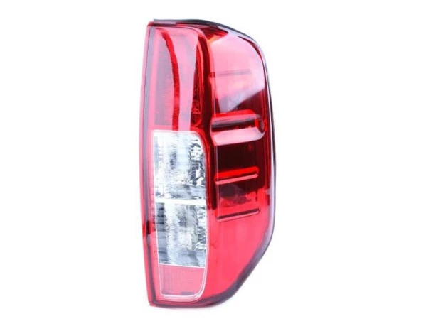 Stop Sağ Navara 2006-2014 ürün görseli 1