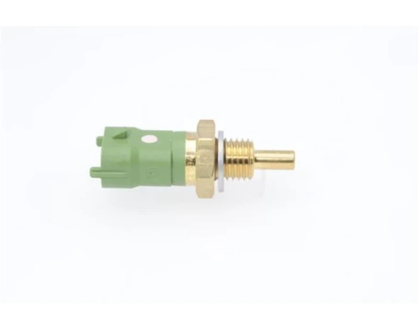 Yakıt Sıcaklık Sensörü Corolla 2007- / Auris / Yaris Dizel - 2