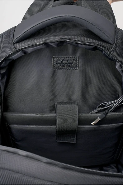 ÇÇS Erkek Sırt Çantası Ccs51857 - 8