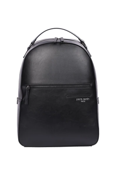 Pierre Cardin Erkek Sırt Çantası 01pc-mb677 S