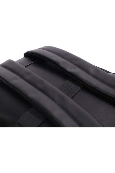 Pierre Cardin Erkek Sırt Çantası 01pc-mb677 S - 6