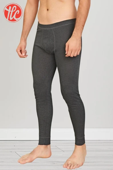 Anıl 9049 Erkek Termal Alt İçlik