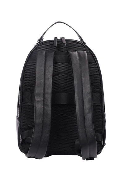 Pierre Cardin Erkek Sırt Çantası 01pc-mb540-s - 4