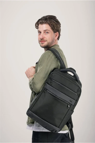 ÇÇS Erkek Sırt Çantası Ccs51857