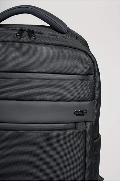 ÇÇS Erkek Sırt Çantası Ccs51857 - 5