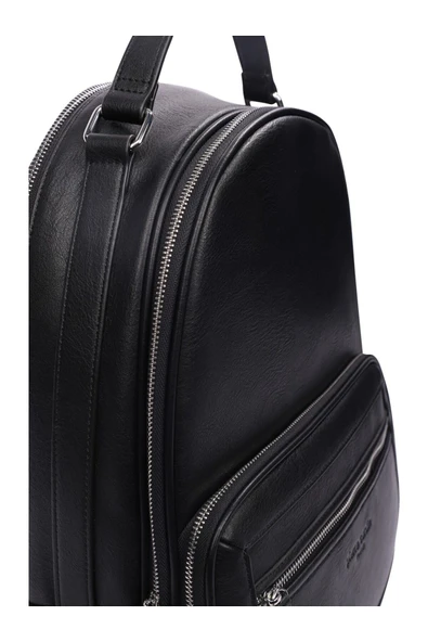 Pierre Cardin Erkek Sırt Çantası 01pc-mb540-s - 5