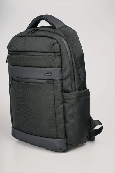 ÇÇS Erkek Sırt Çantası Ccs51857 - 7