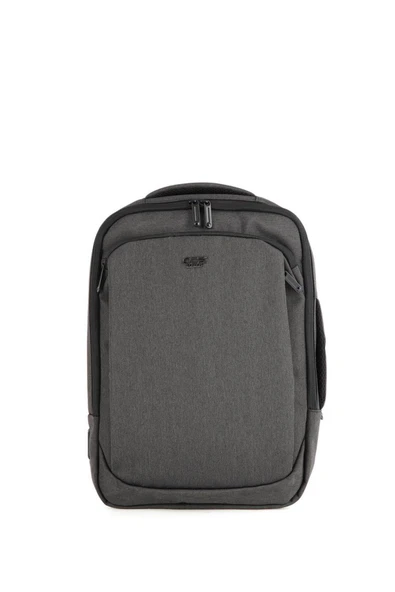 ÇÇS Unisex Sırt Çantası C.ccs51437 - 1