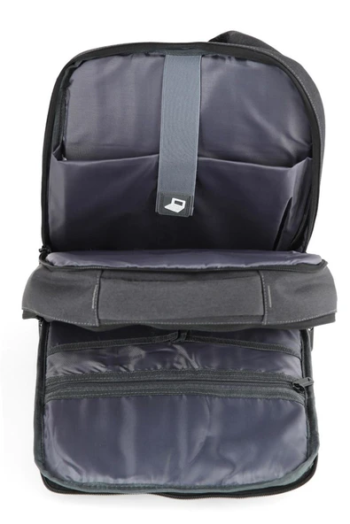 ÇÇS Unisex Sırt Çantası C.ccs51437 - 6
