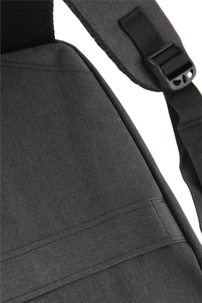 ÇÇS Unisex Sırt Çantası C.ccs51437 - 7