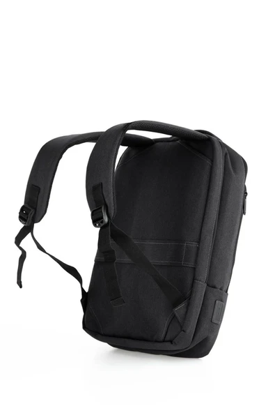 ÇÇS Unisex Sırt Çantası C.ccs51437 - 4