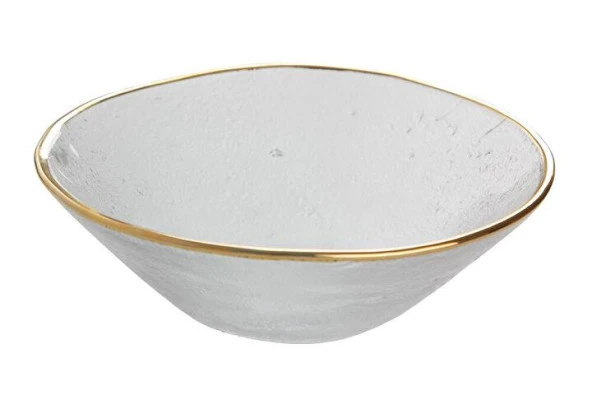 Porland Moon Cam Kase 15 cm 04FIA001701 ürün görseli 1