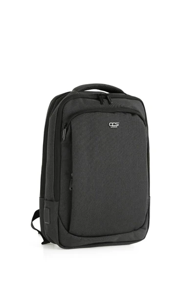 ÇÇS Unisex Sırt Çantası C.ccs51437 - 3