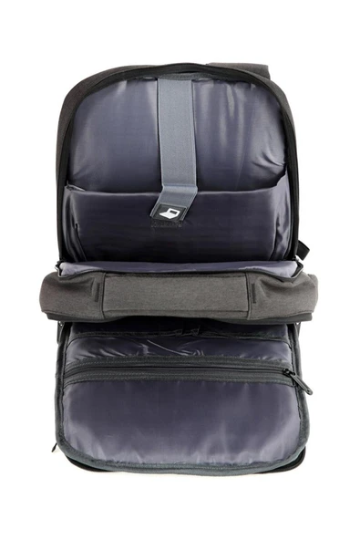 ÇÇS Unisex Sırt Çantası C.ccs51437 - 8