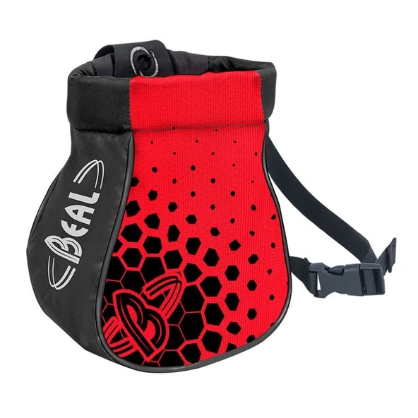 BEAL COCOON CLIC CLAC MAGNEZYUM TORBASI - 4