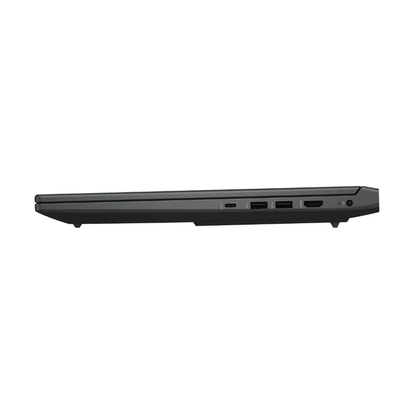 HP Victus 16-R0044NT 7P645EA i5-13500H 16 GB 512 GB SSD 8 GB RTX4060 16.1'' Free Dos FHD Gaming Dizüstü Bilgisayar - 3