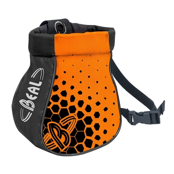 BEAL COCOON CLIC CLAC MAGNEZYUM TORBASI - 8