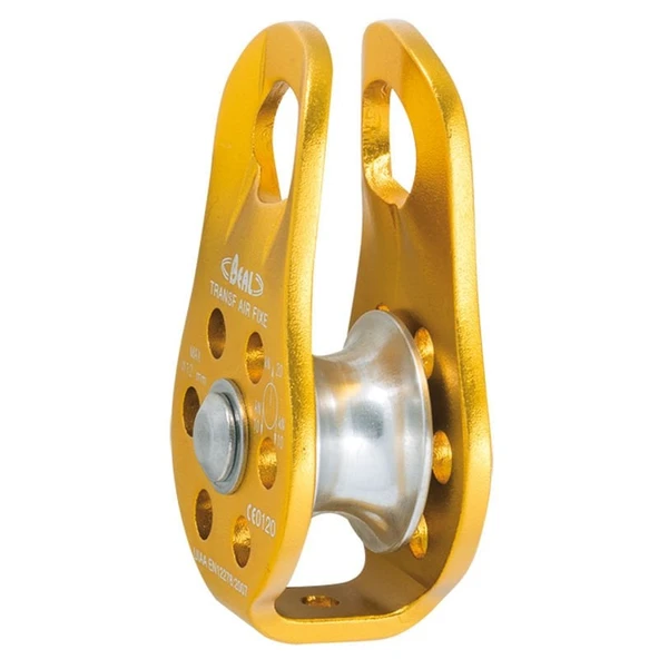 BEAL TRANSF AIR FIXE - 6