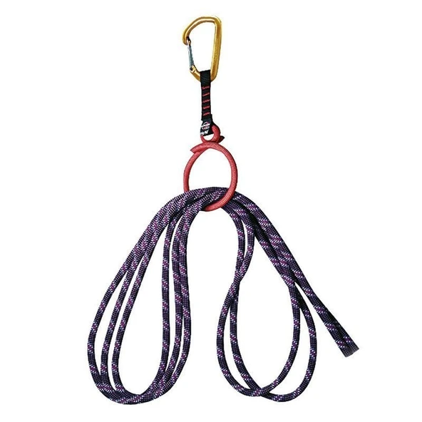 BEAL RINGO HANGERS IP ASKI - 9